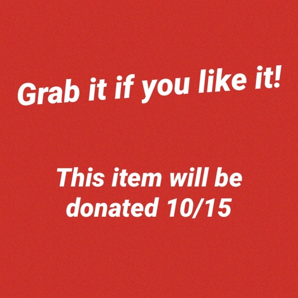 🎁Y2K pirate M/L costume 3pieces - Picture 3 of 10